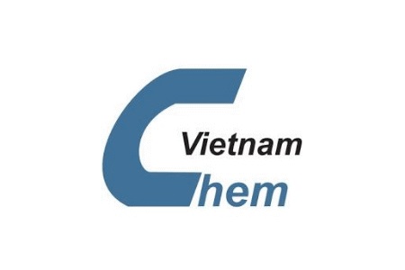 越南國際化工展覽會Chemvina