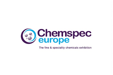 歐洲精細化工展覽會Chemspec Europe