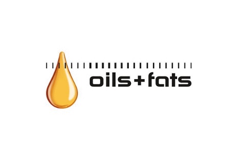 德國慕尼黑油脂技術與貿(mào)易展覽會OILS&FATS