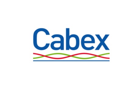 俄羅斯國際電線電纜、線材線纜及設備展覽會Cabex