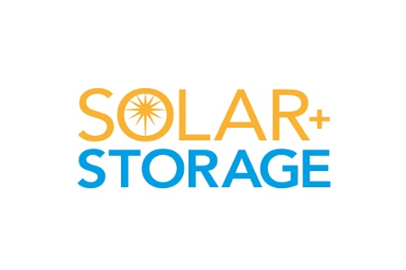 <b>西班牙太陽能光伏及儲能展覽會Solar+Storage</b>