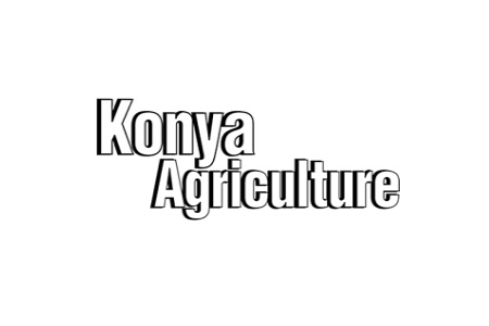 土耳其科尼亞國際農(nóng)業(yè)機械展覽會Konya Agriculture