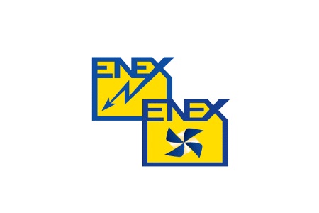 波蘭國際可再生能源展覽會ENEX-NEW ENERGY