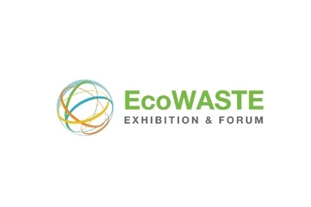 阿布扎比固廢處理回收展覽會(huì)WFES ECO WASTE