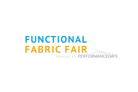 <b>美國國際功能性面料展覽會Function Fabric Fair</b>