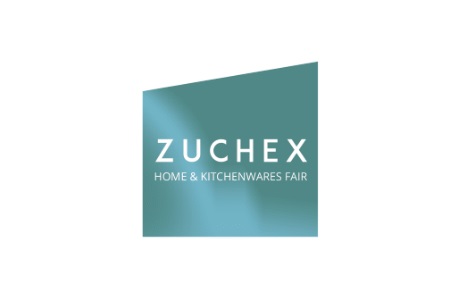 土耳其國際家庭用品、家用電器和禮品展覽會(huì)Zuchex