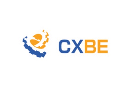 中國（慈溪）國際軸承及專用設(shè)備展覽會(huì)CXBE