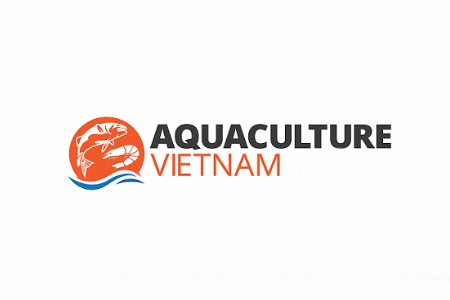 <b>越南國際水產(chǎn)養(yǎng)殖及漁業(yè)展覽會(huì)Aquaculture Vietnam</b>