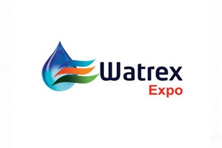 埃及開羅水處理展覽會Watrex Expo