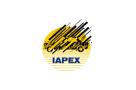 伊朗德黑蘭汽車配件展覽會(huì)IAPEX