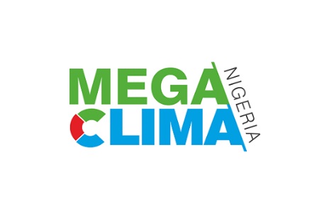 <b>尼日利亞國際暖通制冷展覽會MEGA CLIMA</b>