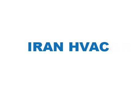 <b>伊朗國際暖通制冷展覽會(huì)IRAN HVAC</b>