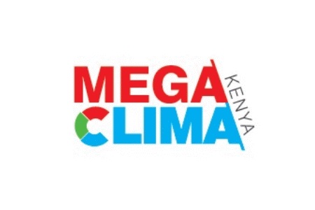 <b>肯尼亞國際暖通制冷展覽會MEGA CLIMA</b>