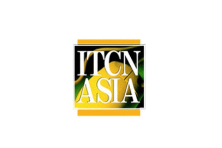 巴基斯坦國際信息通訊展覽會(huì)ITCN ASIA