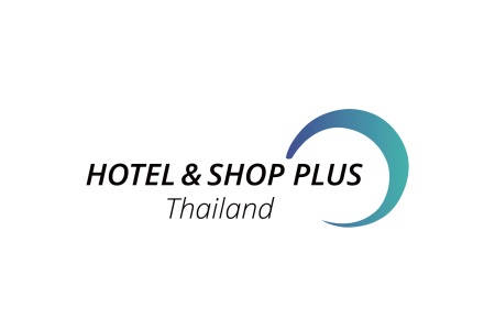 泰國國際酒店及商業(yè)空間展覽會HSP Thailand