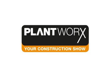 英國國際工程機(jī)械現(xiàn)場演示作業(yè)展覽會Plantworx