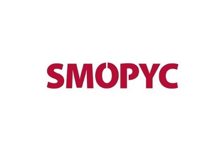 <b>西班牙國際工程機械和礦山機械展覽會SMOPYC</b>