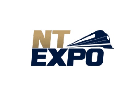 巴西圣保羅軌道交通展覽會NT EXPO