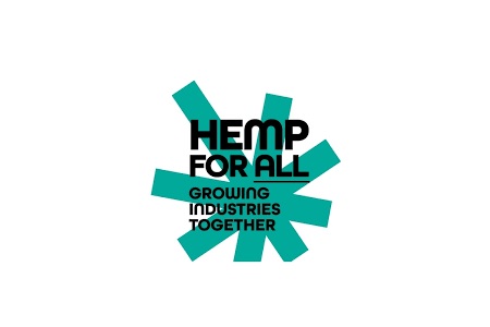 泰國曼谷大麻展覽會HEMP Expo