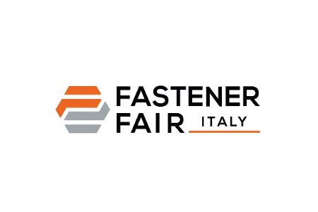 意大利米蘭緊固件展覽會Fastener Fair Italy