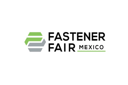 墨西哥國際緊固件展覽會(huì)Fastener Fair Mexico