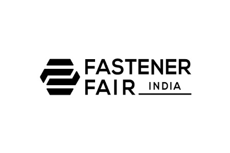 印度國際緊固件展覽會Fastener Fair India