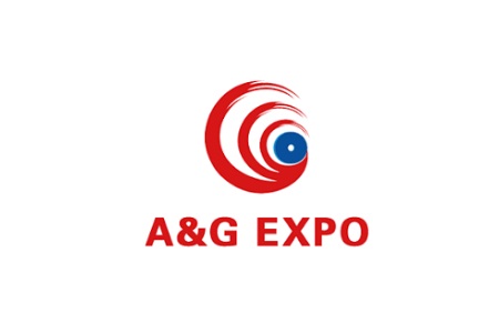 鄭州國際磨料磨具磨削展覽會A&G EXPO