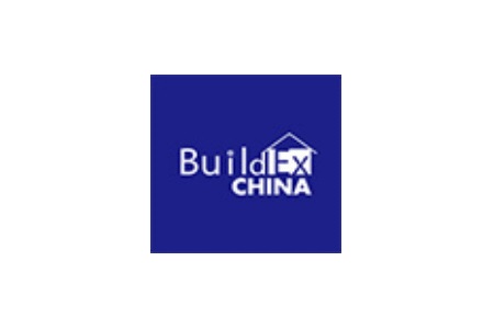 上海國際建筑管道與給排水展覽會BUILDEX