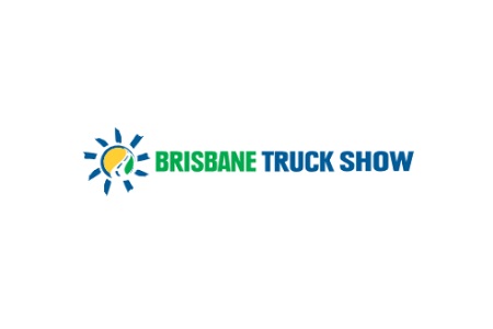 澳大利亞國(guó)際商用車(chē)及卡車(chē)展覽會(huì)Brisbane Truck Show