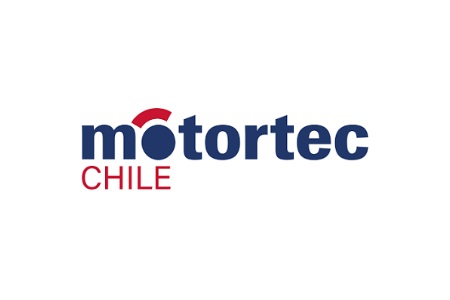 智利國際汽車及零部件展覽會(huì)Motortec Chile