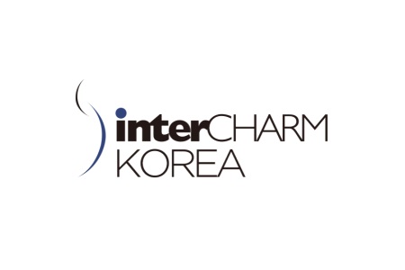 <b>韓國(guó)首爾化妝品及包裝包材展覽會(huì)InterCharm Korea</b>