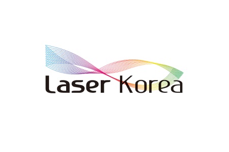 韓國(guó)首爾光電及激光展覽會(huì)Laser Korea