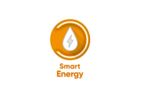 巴西國際電力及智慧能源展覽會Smart Energy