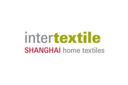 <b>上海國際家用紡織品及輔料展覽會Intertextile Home</b>