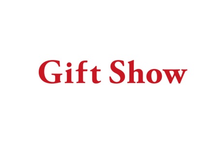 <b>日本東京國(guó)際禮品展覽會(huì)秋季Tokyo Gift Show</b>