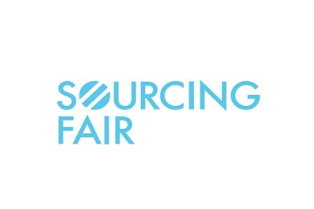 韓國首爾消費品及禮品展覽會Seoul Sourcing Fair