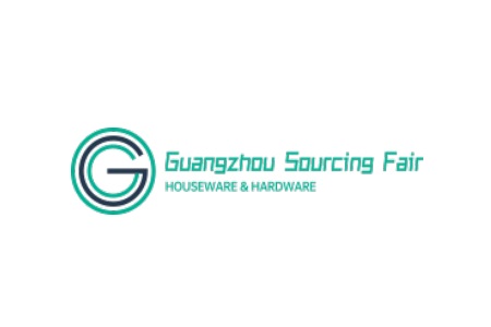 廣州家居用品及五金采購交易會Sourcing Fair