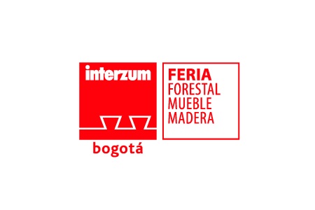 哥倫比亞波哥大木工機(jī)械展覽會Interzum Bogota