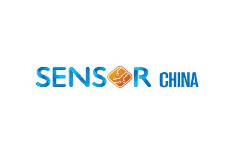 上海國際傳感器技術(shù)與應用展覽會SENSOR CHINA