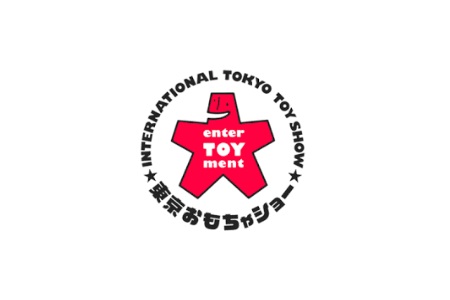 日本東京國(guó)際玩具展覽會(huì)TOKYO TOY SHOW