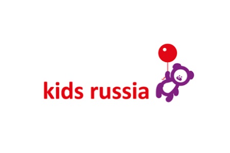 俄羅斯莫斯科玩具及嬰童用品展覽會(huì)Kids Russia