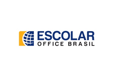 <b>巴西圣保羅文具及辦公用品展覽會OFFICE BRASIL</b>