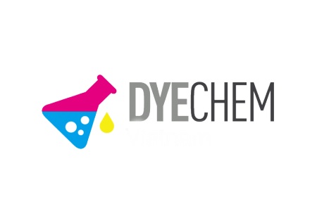 孟加拉達(dá)卡國(guó)際染料化工展覽會(huì)DYECHEM