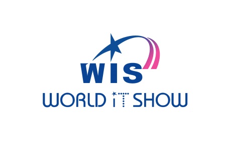 韓國首爾信息IT及通訊展覽會World IT Show