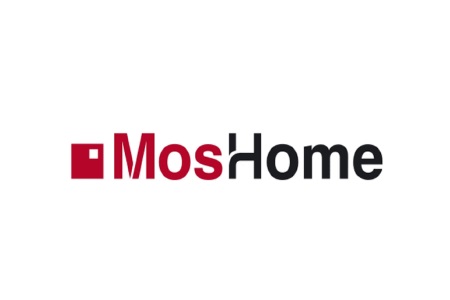 俄羅斯國際家居用品及消費品展覽會MosHome