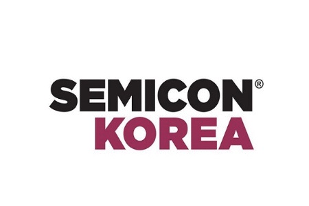 韓國首爾半導體技術展覽會SEMICON KOREA