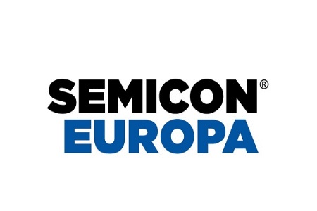 德國慕尼黑半導體展覽會SEMICON EUROPA