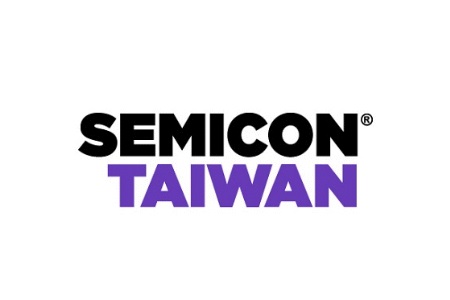 中國臺灣臺北半導體設(shè)備材料展覽會Semicon Taiwan