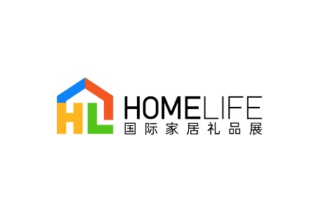 巴西國際家居禮品展覽會HOMELIFE BRAZIL