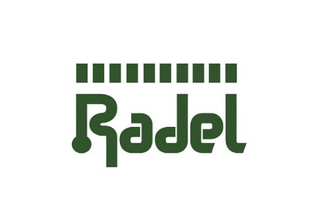 俄羅斯圣彼得堡電子元器件展覽會(huì)RADEL